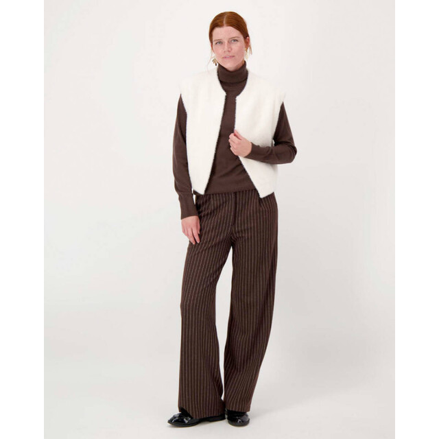 Zusss Gilet 0306-078 Zusss Gilet 0306-078 large