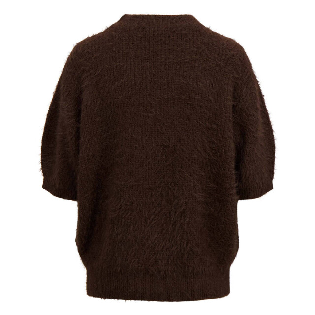 Zusss Top korte mouw 0305-074 Zusss Top korte mouw 0305-074 large