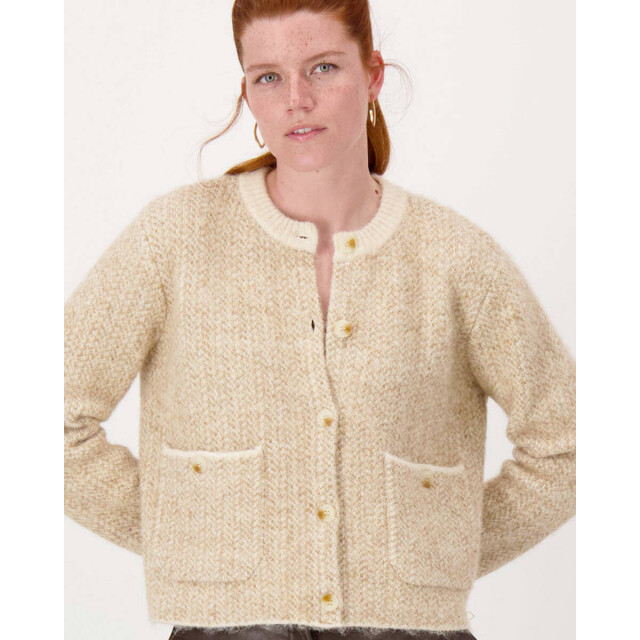 Zusss Pullover 0306-083 Zusss Pullover 0306-083 large