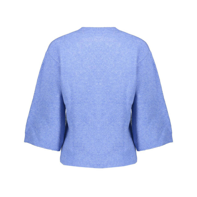 Geisha Vest 54532-14 Geisha Vest 54532-14 large