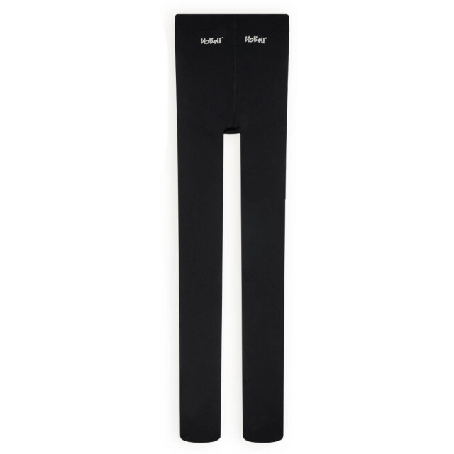 NoBell Panty's/sokken q508-3901 Nobell Panty's/sokken Q508-3901 large