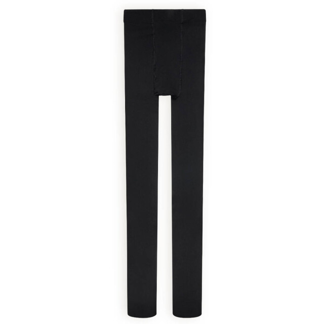 NoBell Panty's/sokken q508-3901 Nobell Panty's/sokken Q508-3901 large