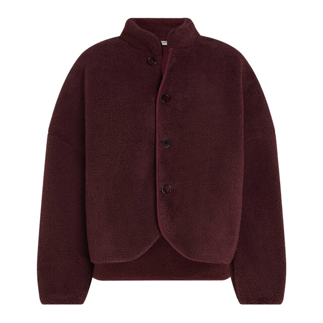 Penn & Ink Coat w25c281 Penn & Ink Coat W25C281 large
