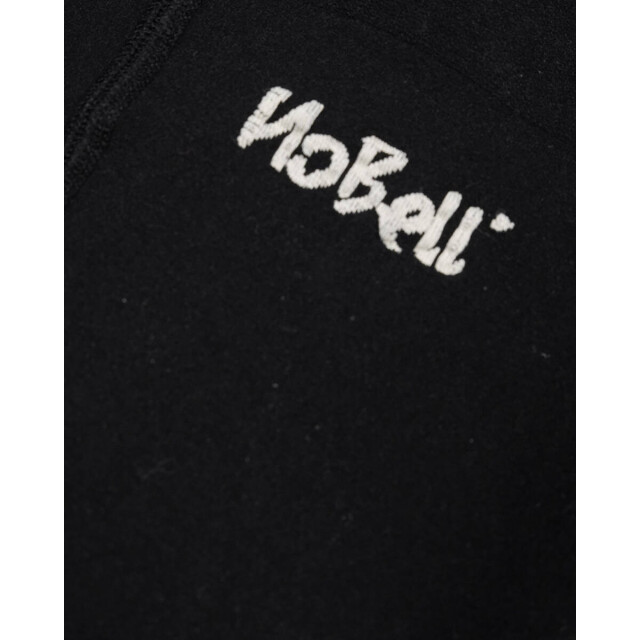 NoBell Panty's/sokken q508-3901 Nobell Panty's/sokken Q508-3901 large