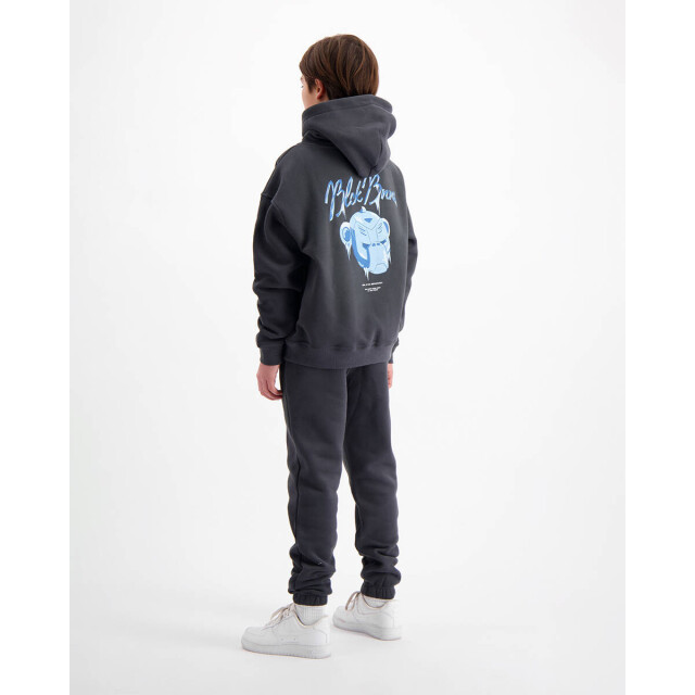 Black Bananas Hoodie 2.225.2.12 Black Bananas Hoodie 2.225.2.12 large