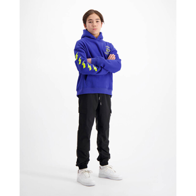 Black Bananas Hoodie 2.225.2.01 Black Bananas Hoodie 2.225.2.01 large