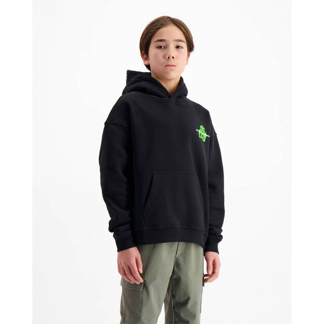 Black Bananas Hoodie 2.225.2.10 Black Bananas Hoodie 2.225.2.10 large