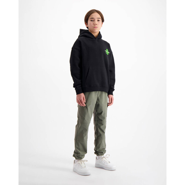 Black Bananas Hoodie 2.225.2.10 Black Bananas Hoodie 2.225.2.10 large