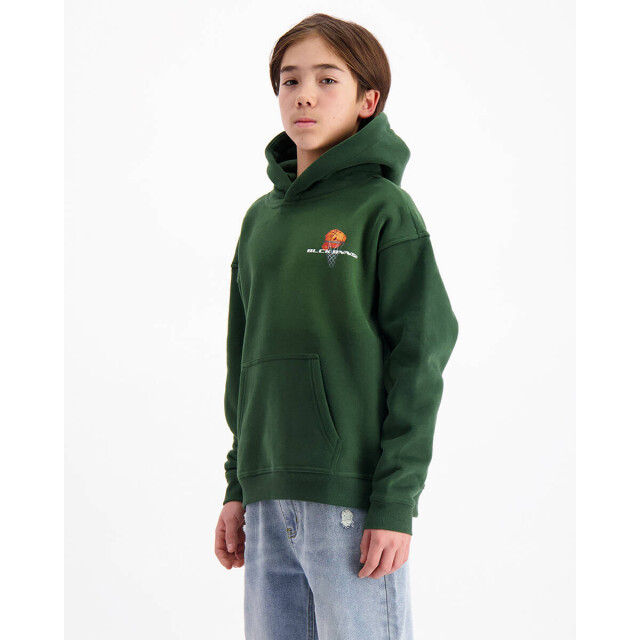Black Bananas Hoodie 2.225.2.07 Black Bananas Hoodie 2.225.2.07 large