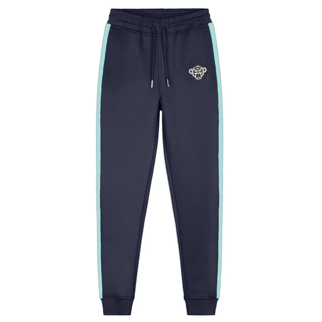 Black Bananas Broek 2.225.4.10 Black Bananas Broek 2.225.4.10 large