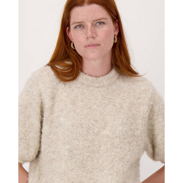 Zusss Top korte mouw 0305-081 Zusss Top korte mouw 0305-081 large