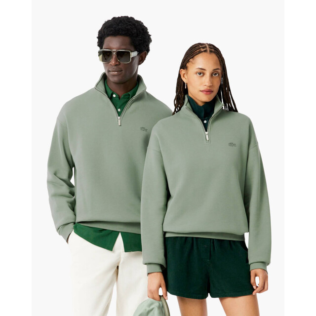 Lacoste Sweatshirt sh7759-53 Lacoste Sweatshirt SH7759-53 large