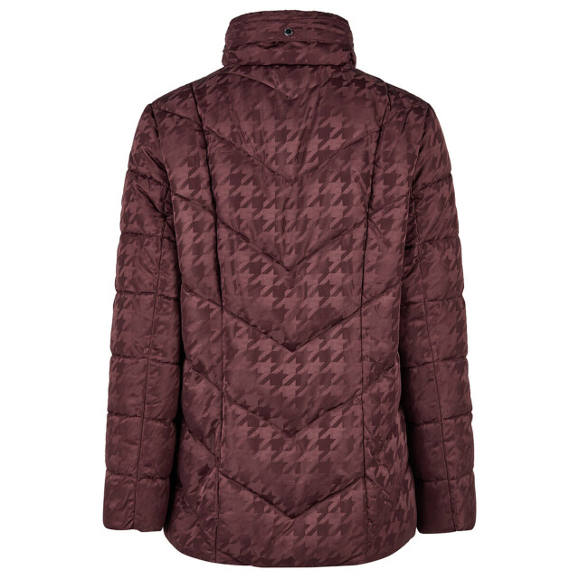 Lebek Jack 30620052 Barbara Lebek Jack 30620052 large