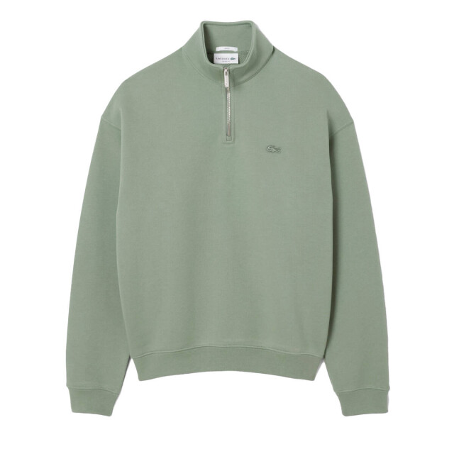 Lacoste Sweatshirt sh7759-53 Lacoste Sweatshirt SH7759-53 large