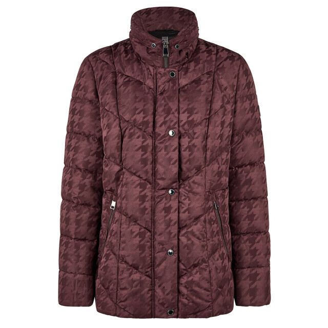 Lebek Jack 30620052 Barbara Lebek Jack 30620052 large