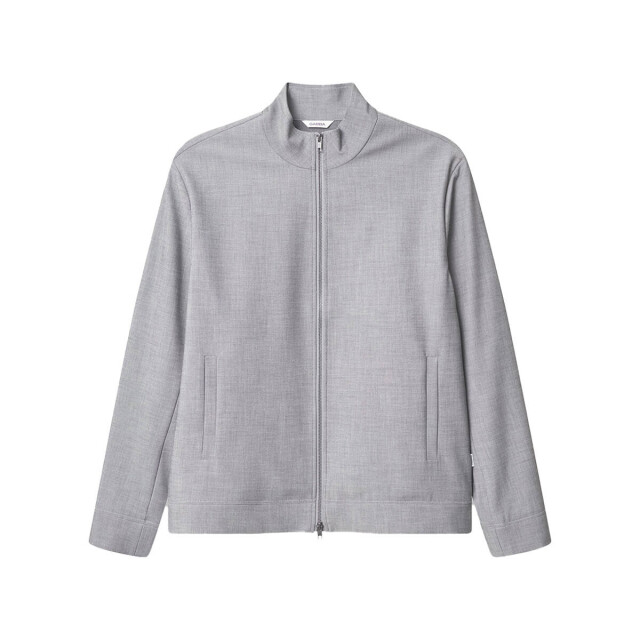 Gabba Overshirt 11587 Gabba Overshirt 11587 large