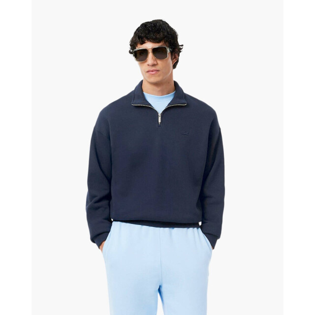 Lacoste Sweatshirt sh7759-53 Lacoste Sweatshirt SH7759-53 large