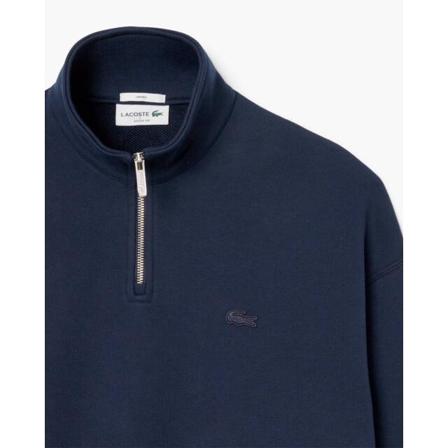 Lacoste Sweatshirt sh7759-53 Lacoste Sweatshirt SH7759-53 large