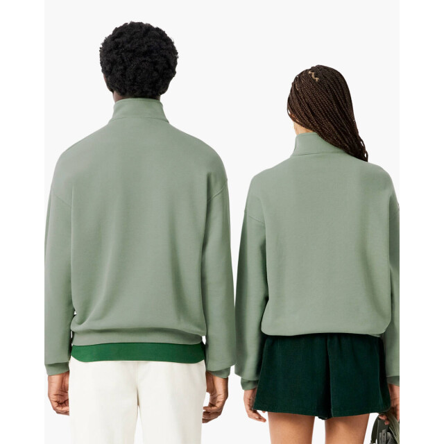 Lacoste Sweatshirt sh7759-53 Lacoste Sweatshirt SH7759-53 large