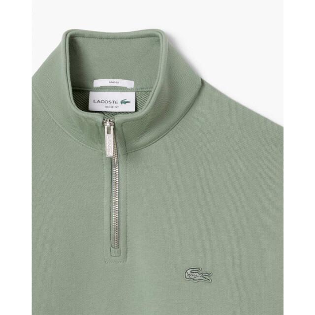 Lacoste Sweatshirt sh7759-53 Lacoste Sweatshirt SH7759-53 large