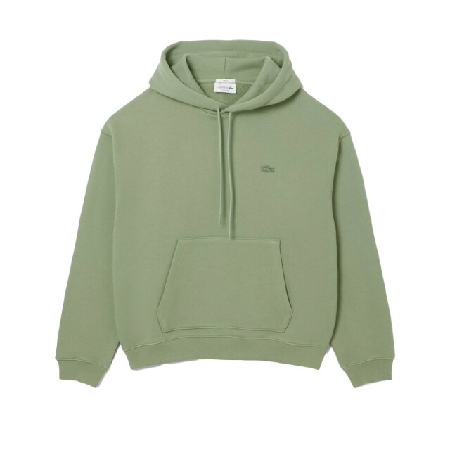 Lacoste Sweatshirt sh7741-53 Lacoste Hoodie SH7741-53 large
