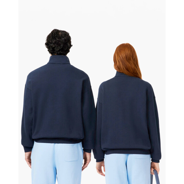 Lacoste Sweatshirt sh7759-53 Lacoste Sweatshirt SH7759-53 large