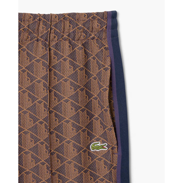 Lacoste Broek xh1440-53 Lacoste Broek XH1440-53 large