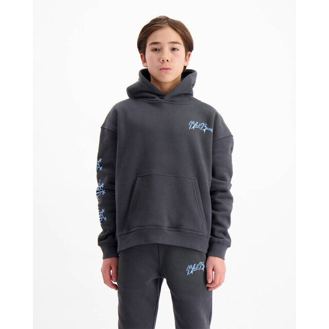 Black Bananas Hoodie 2.225.2.12 Black Bananas Hoodie 2.225.2.12 large