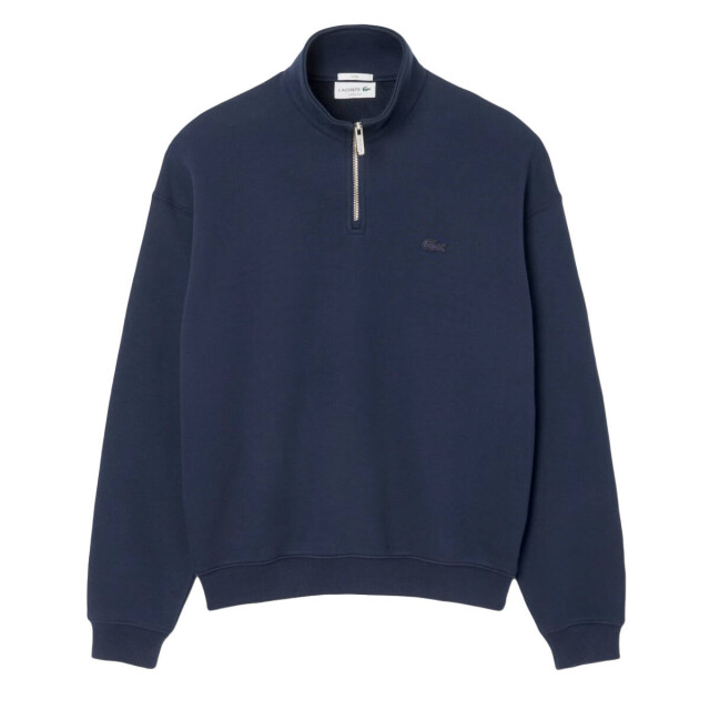 Lacoste Sweatshirt sh7759-53 Lacoste Sweatshirt SH7759-53 large