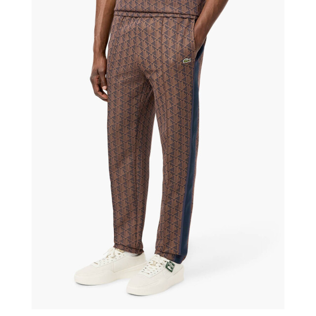 Lacoste Broek xh1440-53 Lacoste Broek XH1440-53 large