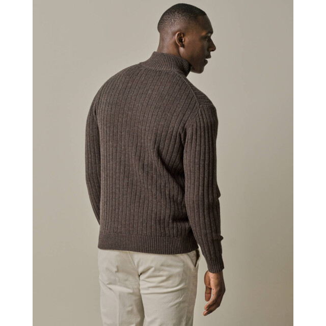 Profuomo Pullover ppwj30019b Profuomo Pullover PPWJ30019B large