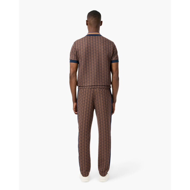 Lacoste Broek xh1440-53 Lacoste Broek XH1440-53 large
