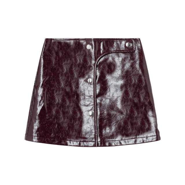 Laagam Rok sk/m5002f01/241 lena Laagam Rok SK/M5002F01/241 LENA large