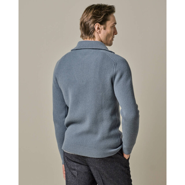 Profuomo Pullover ppwj30025e Profuomo Pullover PPWJ30025E large