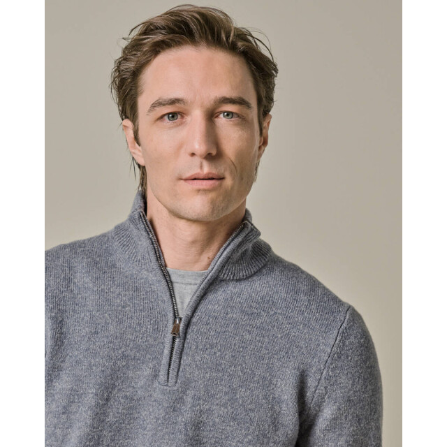 Profuomo Pullover ppwj30029e Profuomo Pullover PPWJ30029E large