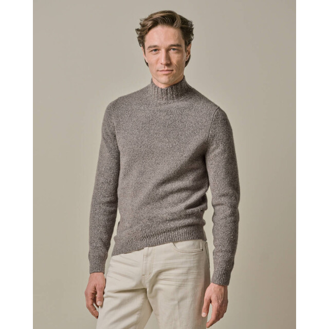 Profuomo Pullover ppwj30038b Profuomo Pullover PPWJ30038B large