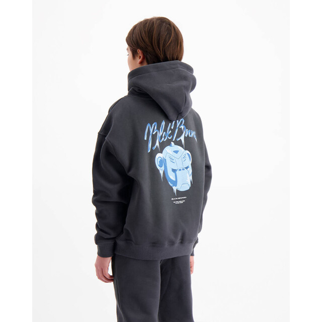 Black Bananas Hoodie 2.225.2.12 Black Bananas Hoodie 2.225.2.12 large