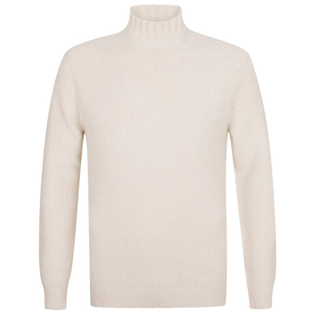 Profuomo Pullover ppwj30038d Profuomo Pullover PPWJ30038D large