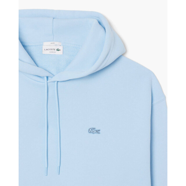 Lacoste Sweatshirt sh7741-53 Lacoste Sweatshirt SH7741-53 large