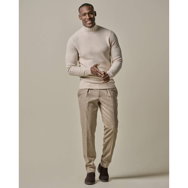 Profuomo Pullover ppwj30038d Profuomo Pullover PPWJ30038D large