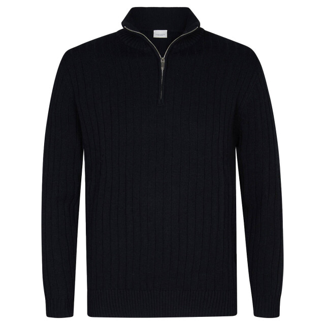 Profuomo Pullover ppwj30019e Profuomo Pullover PPWJ30019E large