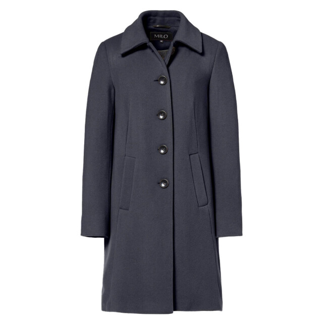 Milo Coat mc60167253 isa Milo Coats Mantel MC60167253 ISA large