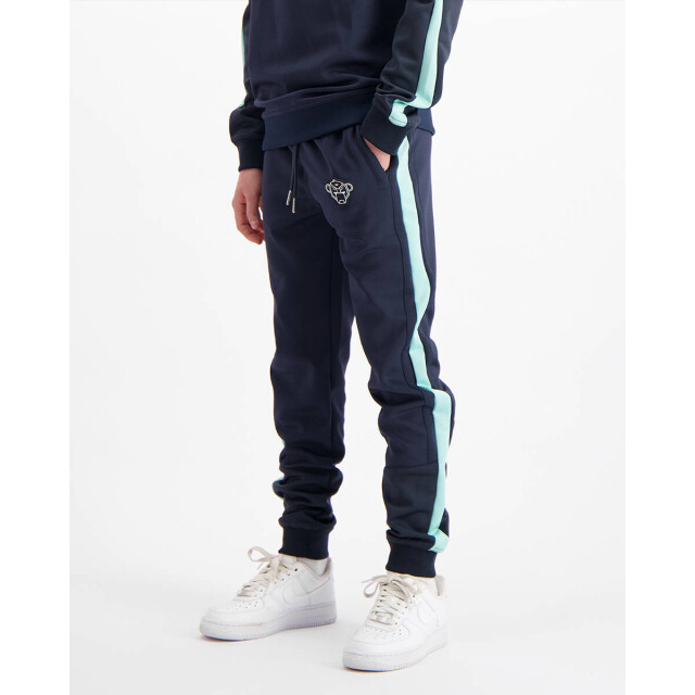 Black Bananas Broek 2.225.4.10 Black Bananas Broek 2.225.4.10 large