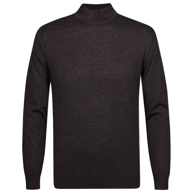 Profuomo Pullover ppwj30004c Profuomo Pullover PPWJ30004C large