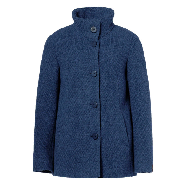 Milo Coat mc60611253 janine Milo Coats Jack MC60611253 JANINE large