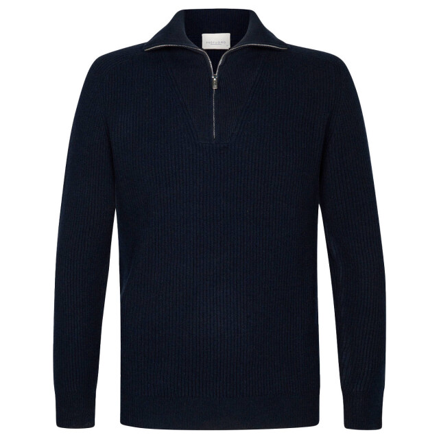 Profuomo Pullover ppwj30025d Profuomo Pullover PPWJ30025D large