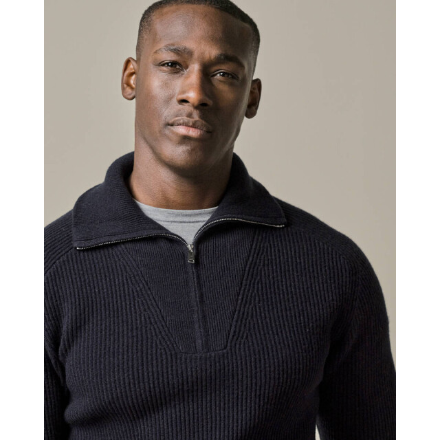 Profuomo Pullover ppwj30025d Profuomo Pullover PPWJ30025D large