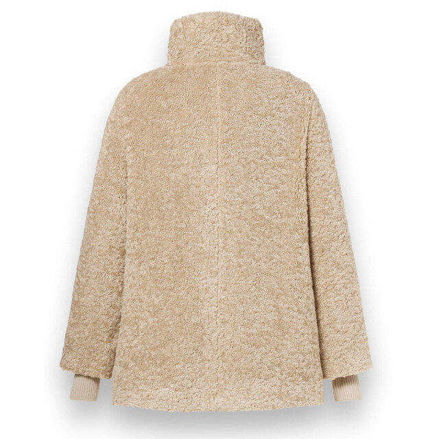 Milo Coat mc79522253 olivia Milo Coats Coat MC79522253 OLIVIA large