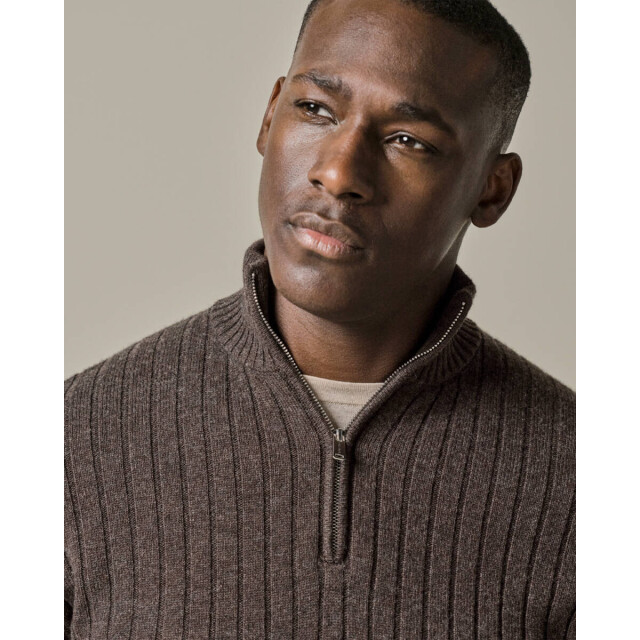 Profuomo Pullover ppwj30019b Profuomo Pullover PPWJ30019B large