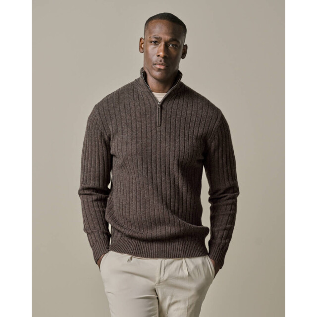 Profuomo Pullover ppwj30019b Profuomo Pullover PPWJ30019B large